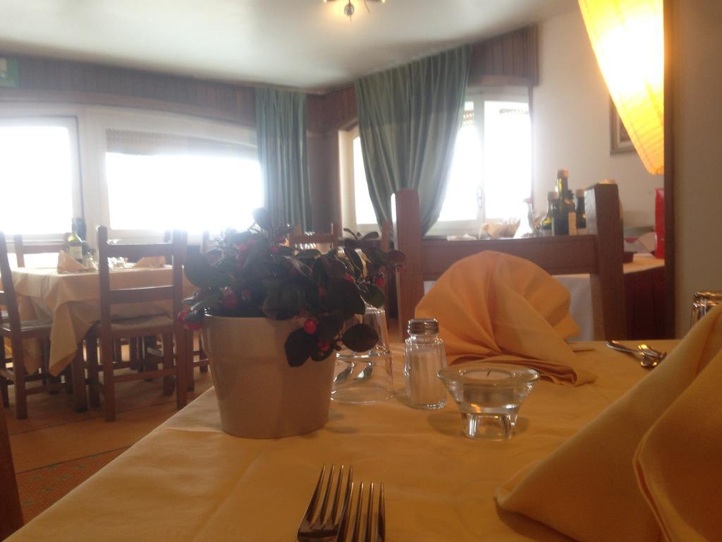 Avalanche - Alpine Boutique Hotel Sauze D'Oulx Luaran gambar