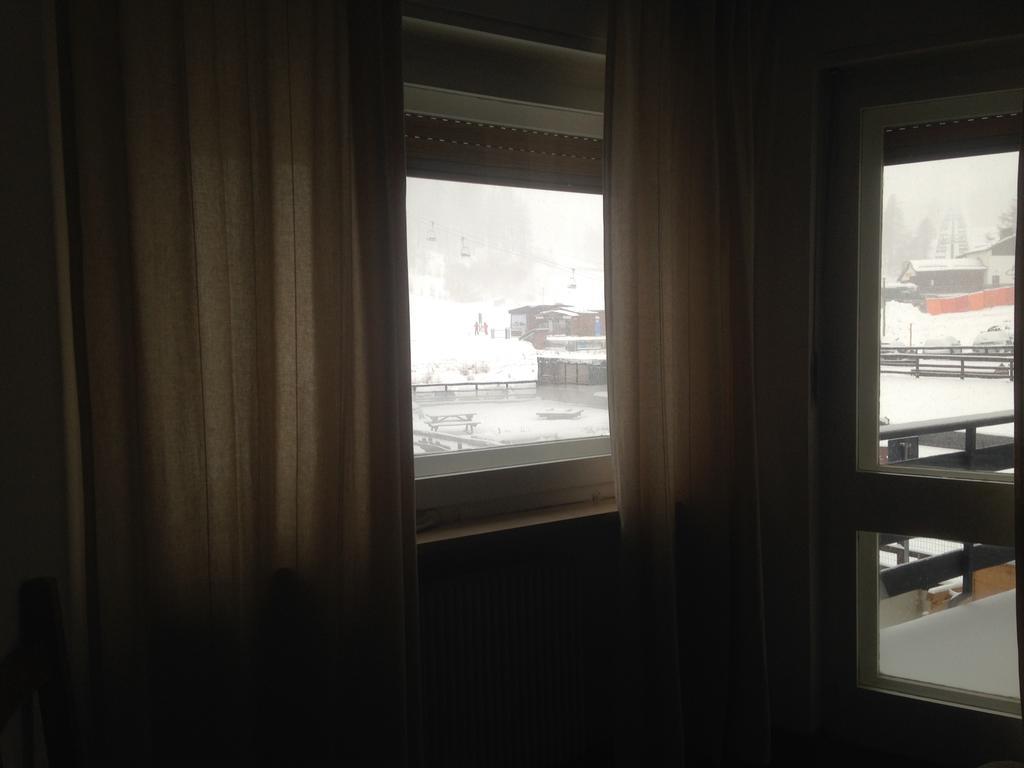 Avalanche - Alpine Boutique Hotel Sauze D'Oulx Bilik gambar