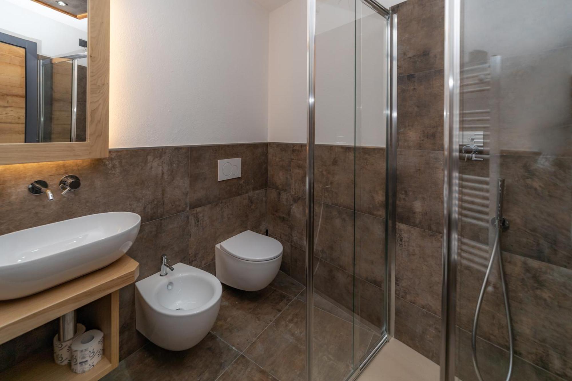 Avalanche - Alpine Boutique Hotel Sauze D'Oulx Bilik gambar