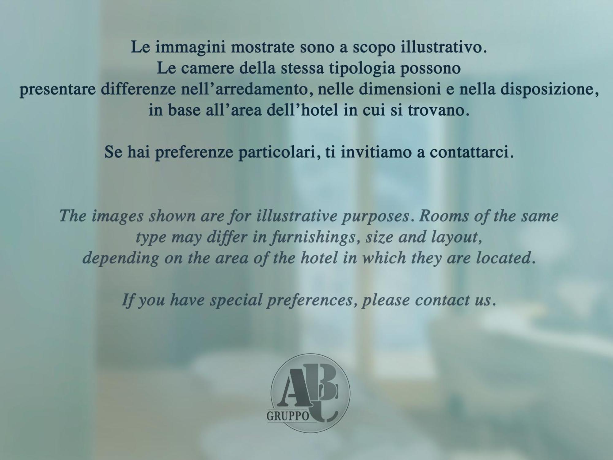 Avalanche - Alpine Boutique Hotel Sauze D'Oulx Luaran gambar
