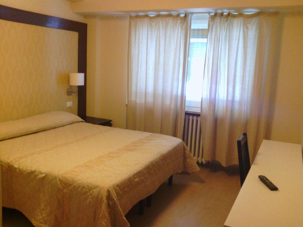 Avalanche - Alpine Boutique Hotel Sauze D'Oulx Bilik gambar